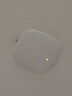 普聯(lián)（TP-LINK）wifi6無(wú)線(xiàn)吸頂ap 千兆5G雙頻家用企業(yè)易展Mesh智能組網(wǎng)全屋wifi覆蓋 XAP1506GC-PoE/DC易展版 1500M 曬單實(shí)拍圖