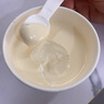 愛樂薇（Elle＆Vire）鐵塔淡奶油1L法國進口蛋糕裱花烘焙原料（新老包裝隨機發(fā)貨） 曬單實拍圖