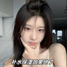 韓方五谷黃芪水乳液面霜補(bǔ)水保濕美白去黃提亮抗皺緊致男女護(hù)膚品套裝100g 曬單實(shí)拍圖