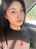 焦博士日本熊果苷乳膏煙酰胺凝膠377美白祛斑霜祛斑美白淡化黑色素面霜 曬單實(shí)拍圖
