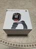 華為（HUAWEI）【國(guó)家補(bǔ)貼15%】華為兒童電話手表5xPro雙攝拍照視頻4G通話離線定位游泳防水學(xué)生送男女孩朋友MT33 5XPro幻夜黑【曬單6選1】 JD電競(jìng)官方店 曬單實(shí)拍圖
