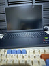 聯(lián)想拯救者Y7000P 2025 游戲筆記本電腦(i9-14900HX 16G 1T RTX5060 2.5K 240Hz 黑)國家補貼20% 曬單實(shí)拍圖