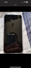 KOOLIFE【兩片】適用iPhone15Plus鋼化膜Apple15Plus/16Plus手機保護貼膜秒貼防塵網(wǎng)聽筒全屏玻璃超薄高清 曬單實拍圖