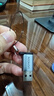 綠聯(lián)USB3.2轉換Type-C轉接頭OTG適用蘋(píng)果17/16/15華為安卓手機U盤(pán)耳機鍵鼠充電數據線(xiàn)筆記本電腦車(chē)載 曬單實(shí)拍圖