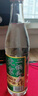 永豐牌北京二鍋頭 綠標 清香型白酒 42度 500mL*12瓶 整箱 曬單實(shí)拍圖