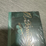 陀思妥耶夫斯基文集：卡拉馬佐夫兄弟（上下冊）我在島嶼讀書(shū)節目推薦 李誕推薦 小說(shuō) 雙11大促 曬單實(shí)拍圖