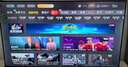 Vidda 海信電視65英寸 R65 2025款 一級能效 144Hz高刷 2+32G 換新家電國家補貼液晶游戲電視65V1Q-R 曬單實(shí)拍圖
