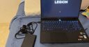 聯(lián)想拯救者Y7000P 2025補貼 電競游戲筆記本電腦r 暢玩黑神話(huà)悟空 可選Y9000P同性能5070獨顯 酷睿 24核i9-14900HX 滿(mǎn)血RTX5060 16G 1TB標配 2.5K超清｜ 曬單實(shí)拍圖