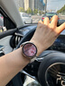 HUAWEI WATCH GT 5 國家補貼15% 珍珠白41mm華為智能手表情緒健康助手玄璣感知系統(tǒng) 曬單實拍圖
