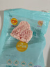 CP正大食品帶骨腿排4斤 冷凍雞肉早餐半成品 叉燒雞腿排健身輕食 曬單實(shí)拍圖