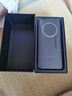 HUAWEI Mate 70 Pro+ 16GB+512GB墨韻黑鴻蒙AI 高亮鈦玄武架構(gòu) 紅楓原色影像華為鴻蒙智能手機(jī) 曬單實(shí)拍圖
