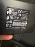 東芝（TOSHIBA）4TB 移動(dòng)硬盤機(jī)械 新小黑A5 USB3.2 Gen 1 大容量 兼容Mac 數(shù)據(jù)存儲(chǔ) 輕薄便攜 曬單實(shí)拍圖