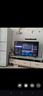 TCL電視 50V8L Pro 50英寸 144Hz QLED量子點(diǎn) 3GB+64GB大內(nèi)存 4K大屏 DeepSeek AI電視 國(guó)家補(bǔ)貼15% 曬單實(shí)拍圖