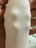 司沃康分欣轉珠棒震動(dòng)棒女性專(zhuān)用情趣用品女性生理解壓成人用品玩具自慰 曬單實(shí)拍圖
