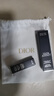 迪奧DIOR魅惑唇膏口紅740楓葉臟橘3.2g化妝品 七夕情人節(jié)生日禮物女 曬單實(shí)拍圖