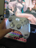 北通鯤鵬70AI智控旗艦精英游戲手柄xbox自適應(yīng)扳機switch2電容搖桿steam電腦PC手機藍牙NS 黑神話悟空  曬單實拍圖