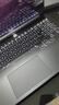 聯(lián)想（Lenovo）拯救者Y9000P 2025款16英寸游戲筆記本電腦Ultra 9 275HX 32G 1T RTX5060碳晶黑【1號店專(zhuān)供套裝】 曬單實(shí)拍圖