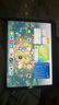 蘋(píng)果 Apple iPad Pro系列 11/10.5英寸16-22款二手平板電腦 95新20款Pro-128G 11寸 wifi版本 曬單實(shí)拍圖