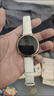 HUAWEI WATCH GT 5 國(guó)家補(bǔ)貼15% 珍珠白41mm華為智能手表情緒健康助手玄璣感知系統(tǒng) 曬單實(shí)拍圖