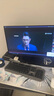 三星（SAMSUNG）27英寸 G50D 180Hz 2K 1ms(GTG) Fast IPS HDR400  旋轉(zhuǎn)升降 玄龍騎士 電競(jìng)顯示器 LS27DG502ECXXF 曬單實(shí)拍圖