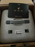 Vidda C3 Ultra 海信4K超高清三色激光投影儀家用投影機1.67倍光學(xué)變焦+12大科技領(lǐng)先家庭影院 國家補貼 曬單實拍圖