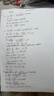 都市麗人內(nèi)褲女純棉10A抑菌加長襠A類棉2025新款女士100%棉少女甜美三角褲 曬單實拍圖
