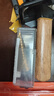 綠林（GREENER）寶塔鉆頭多功能電鉆開(kāi)孔器鉆孔打孔階梯鉆頭4-32mm 曬單實(shí)拍圖