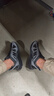 NEW BALANCE老爹鞋男鞋女鞋復古夏季網(wǎng)面透氣休閑運動(dòng)鞋878系列CM878MB1 43 曬單實(shí)拍圖