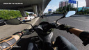 嘉實多（Castrol）機油保養(yǎng)單次卡 嘉實多智E磁護全合成  5W-40 SP 5L 30天可用 曬單實拍圖
