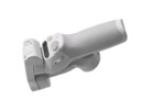 大疆 DJI Osmo Mobile SE OM手機云臺穩定器 智能跟拍防抖可折疊拍攝神器 【入門(mén)之選】標準版 官方標配 曬單實(shí)拍圖