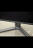 海信大圣G9 31.5英寸3A原畫(huà) 黑曜屏 2304分區(qū) U+MiniLED 4K160Hz雙模 內(nèi)置音響 冰川白 電競(jìng)顯示器32G9 曬單實(shí)拍圖