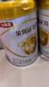伊利金領(lǐng)冠育護1段900g嬰兒配方奶新國標 1段 900g 育護*2 曬單實(shí)拍圖