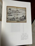 李潔非明史書系全套3冊  黑洞-弘光紀(jì)事+龍床-明六帝紀(jì)+野哭-弘光列傳 李潔非 明朝 朱元璋 朱棣 嘉靖 崇禎 人民文學(xué)出版社 黑洞-弘光紀(jì)事 曬單實拍圖