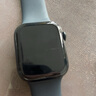 閃魔 【發(fā)布會(huì )新品S11】適用蘋(píng)果s11手表膜apple watch S10保護膜ultra/S9/8/7/6/5/4/SE高清抗指紋 S9/8/7【45mm】2片*曲面全屏軟膜 曬單實(shí)拍圖