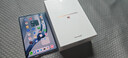 HUAWEI MatePad Mini 柔光版 華為平板電腦8.8英寸小平板OLED屏輕辦公 SIM卡版可通話 12G+512GB 雪域白 曬單實(shí)拍圖