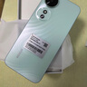 榮耀（HONOR） 暢玩60 5G全網(wǎng)通手機 6GB+128GB 曉山青 *【贈云盤(pán)】 曬單實(shí)拍圖