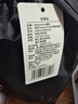Naturehike挪客徒徑3.0折疊蛋巢墊 戶外露營(yíng)徒步登山超輕便攜防潮地墊睡墊子 軍綠/標(biāo)碼 曬單實(shí)拍圖