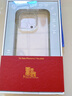 魔贊經(jīng)典系列 iPhone 15 Pro iPhone 手機殼 手機殼 九色鹿蘋(píng)果手機殼 曬單實(shí)拍圖