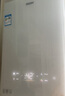 海爾（Haier）【小海鯨KL5max】【小紅花燃氣熱水器-綻放版】16升天然氣家用TSI增壓一級靜音零冷感國家補貼15% 16L 【小海鯨KL5MAX】年度爆量新品 曬單實拍圖