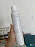 雅漾（Avene）活泉水噴霧大噴保濕爽膚水300ml 定妝補(bǔ)水保濕 舒緩敏肌化妝水 曬單實(shí)拍圖