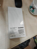 小米（MI） Redmi 14C 6.88英寸護(hù)眼大屏 120Hz高刷 150%大揚(yáng)聲器 4GB+128GB 冰川銀 無(wú)充電器版 曬單實(shí)拍圖