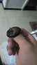 HBN咖啡因眼霜淡細紋提拉緊致淡化黑眼圈眼袋七夕情人節禮物送女友 曬單實(shí)拍圖