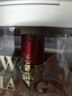 五糧液 普五八代 濃香型白酒 52度 500ml*2 雙瓶 年份隨機發(fā)貨 曬單實(shí)拍圖