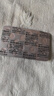 【原研進(jìn)口】金納多 銀杏葉提取物片 40mg*60片/盒 6盒裝 曬單實(shí)拍圖