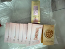 伊麗莎白雅頓第二代粉膠次拋A醇精華28ml約60粒淡紋緊致抗皺生日禮物 曬單實拍圖