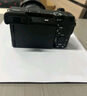 索尼（SONY）  Alpha 6700 APS-C半畫幅微單相機(jī)AI智能芯片 強(qiáng)悍對焦A6700/a6700L /6700m A6700單機(jī)【88+128G+肩帶+屏+D11】 官方標(biāo)配 曬單實拍圖