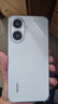 塵卡 適用紅米Turbo4Pro手機殼Redmi Turbo4pro全包鏡頭軟殼新款氣囊防摔外殼透明硅膠保護套簡(jiǎn)約男女 手機殼+鋼化膜 曬單實(shí)拍圖