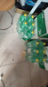 可口可樂（Coca-Cola）雪碧 Sprite 檸檬味 汽水 碳酸飲料 2L*6瓶 曬單實拍圖