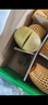 佳沛（zespri）新西蘭  陽(yáng)光金奇異果16粒禮盒經(jīng)典果單果約 77-103g 水果 獼猴桃 曬單實(shí)拍圖
