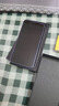 三星【價(jià)保11.11】Samsung Galaxy S24+ AI手機(jī) 第三代驍龍8 拍照手機(jī) 12GB+256GB 秘礦紫 國家補(bǔ)貼 曬單實(shí)拍圖